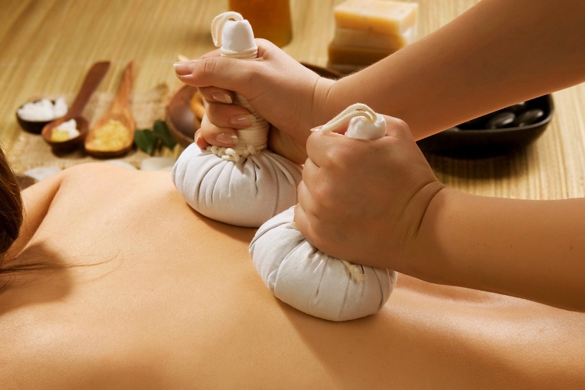 SPA MΑSSΑGE – SITE –  AROMA THERAPY MASSAGE  (2)